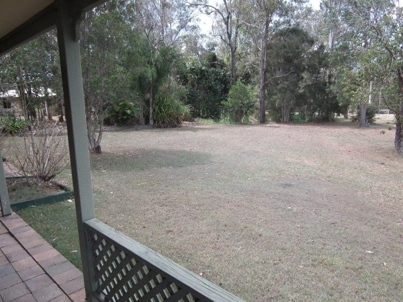 10 Lamerton Drive, Tinana QLD 4650