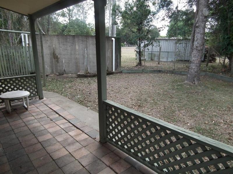 10 Lamerton Drive, Tinana QLD 4650