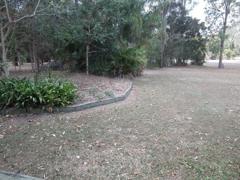 10 Lamerton Drive, Tinana QLD 4650