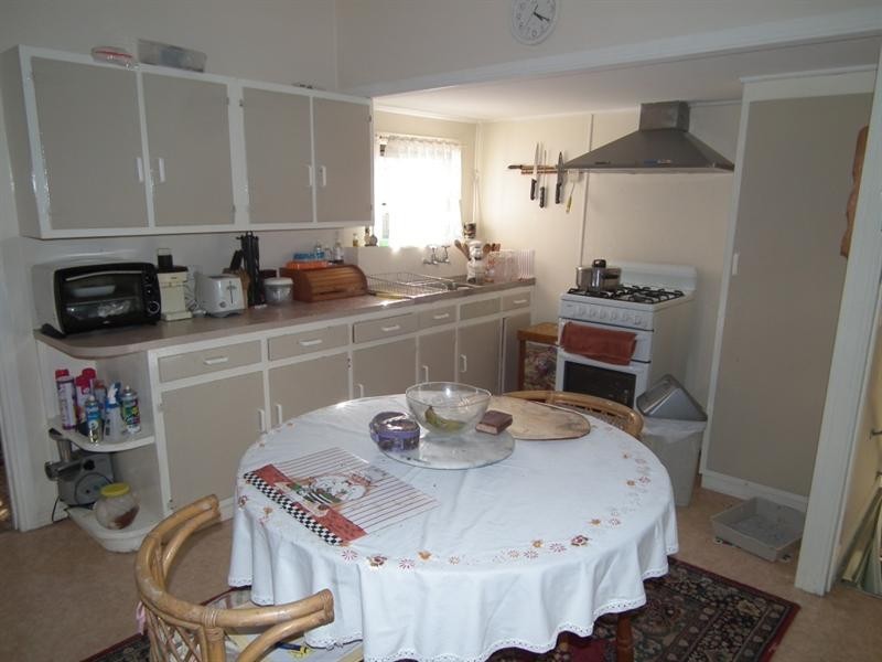 36 Rocky Street, Maryborough QLD 4650