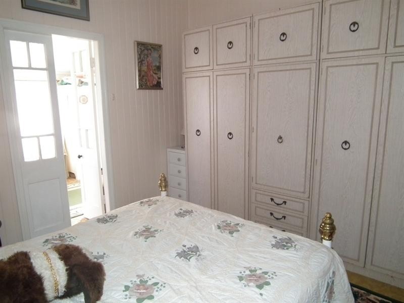 36 Rocky Street, Maryborough QLD 4650