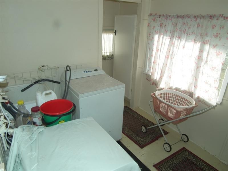 36 Rocky Street, Maryborough QLD 4650