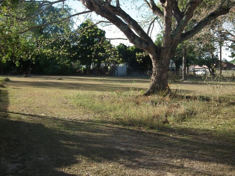 36 Rocky Street, Maryborough QLD 4650