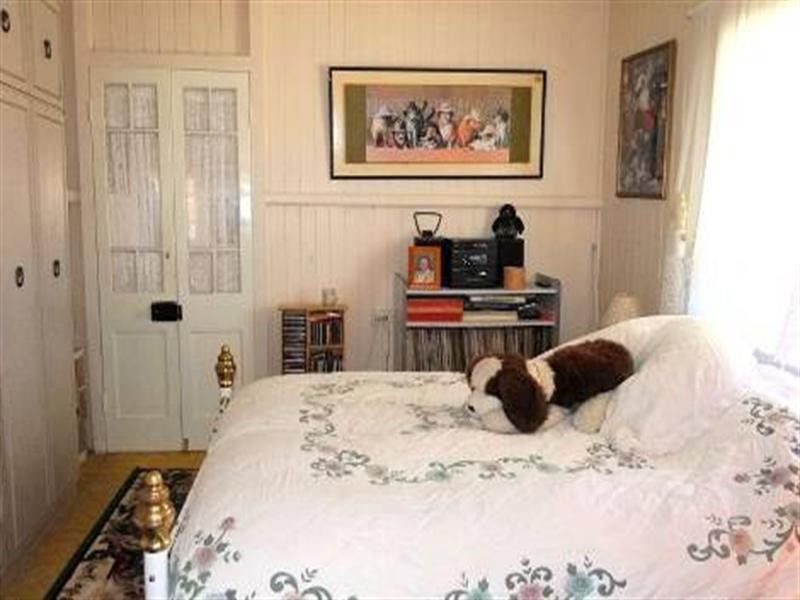 36 Rocky Street, Maryborough QLD 4650