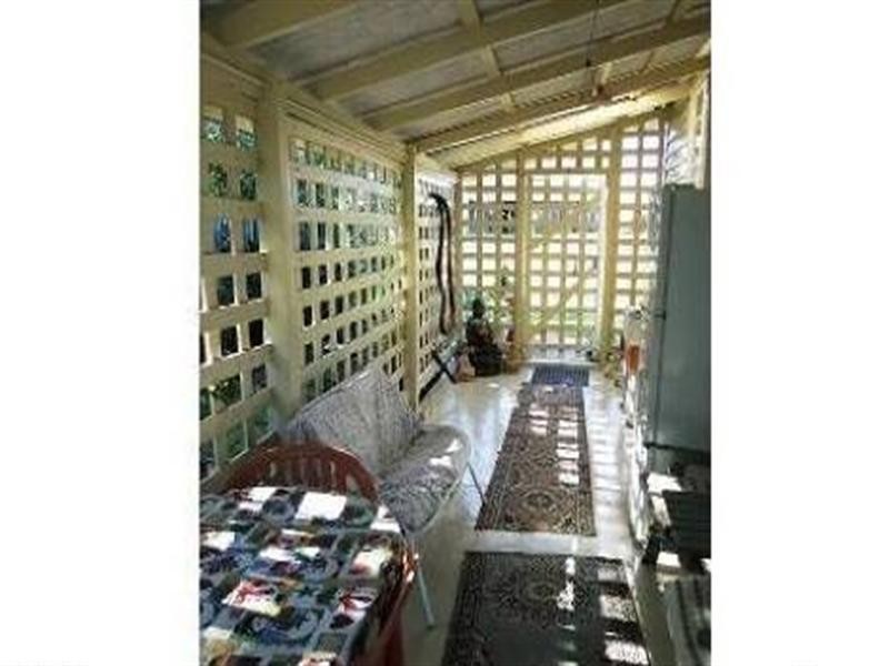 36 Rocky Street, Maryborough QLD 4650