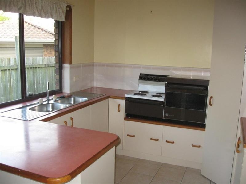 41 Saint Andrews Drive, Pialba QLD 4655