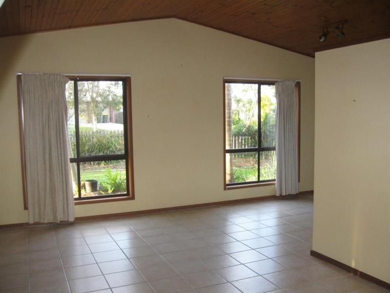 41 Saint Andrews Drive, Pialba QLD 4655