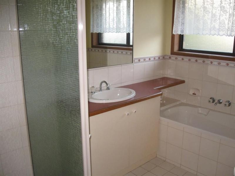 41 Saint Andrews Drive, Pialba QLD 4655