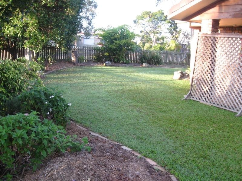 41 Saint Andrews Drive, Pialba QLD 4655