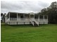 49 Bluebell Road, Tinana QLD 4650
