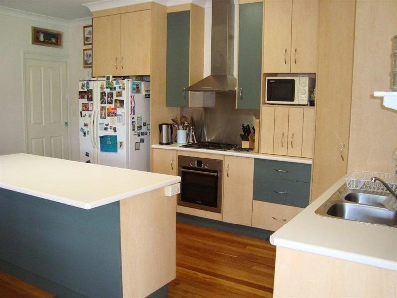 49 Bluebell Road, Tinana QLD 4650