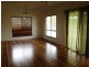 49 Bluebell Road, Tinana QLD 4650
