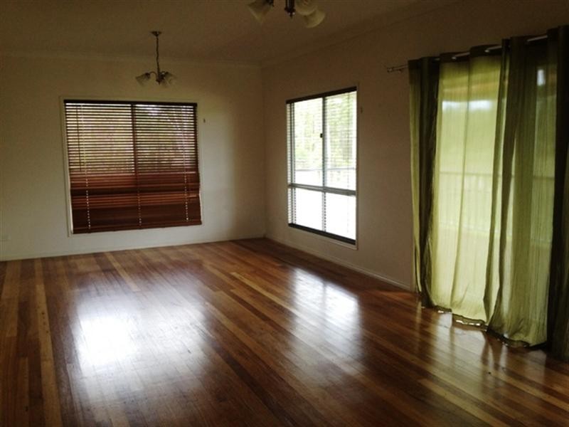 49 Bluebell Road, Tinana QLD 4650