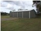 49 Bluebell Road, Tinana QLD 4650
