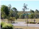 193 Nagel Street, Oakhurst QLD 4650