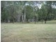 Lot 1 One Eighty Five Road, Howard QLD 4659