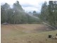 Lot 1 One Eighty Five Road, Howard QLD 4659