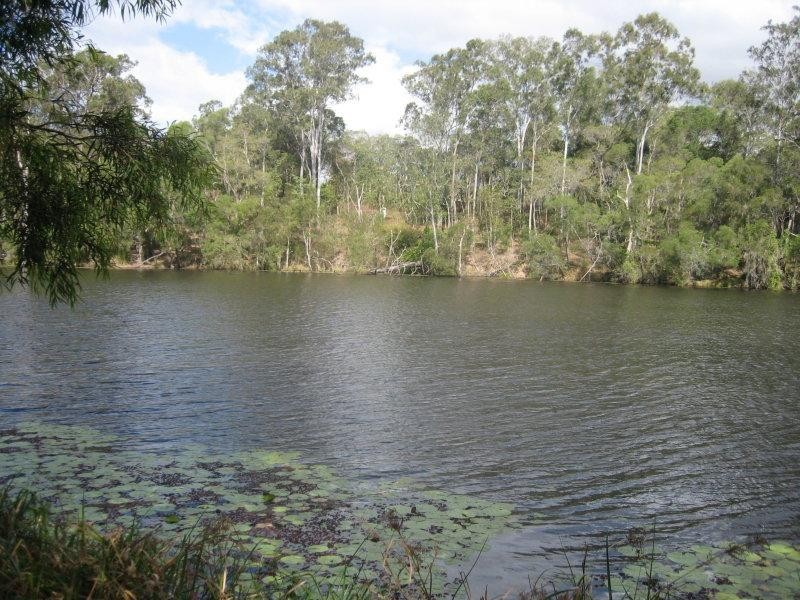 Lot 1 One Eighty Five Road, Howard QLD 4659