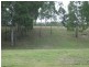 Lot 1 One Eighty Five Road, Howard QLD 4659
