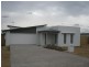 55 Tulipwood Drive, Tinana QLD 4650
