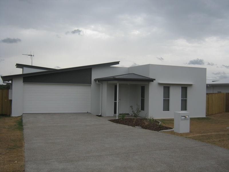 55 Tulipwood Drive, Tinana QLD 4650
