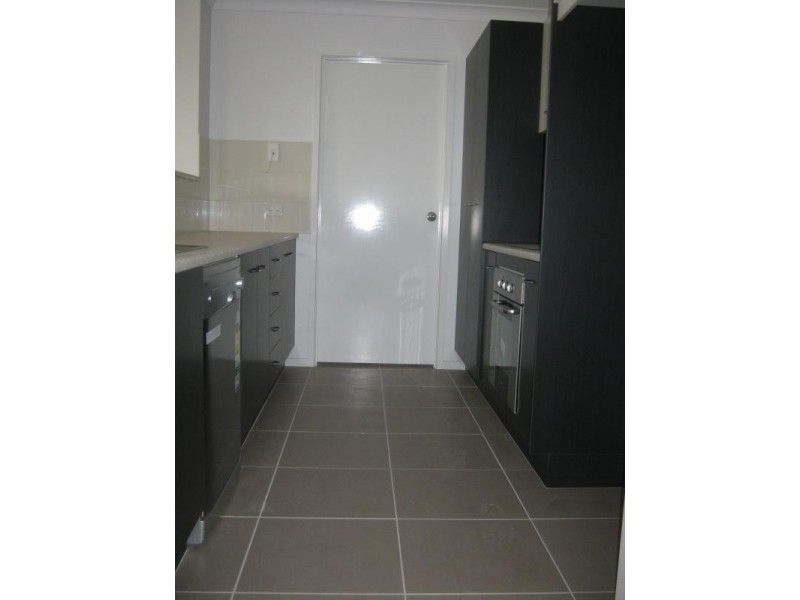 55 Tulipwood Drive, Tinana QLD 4650