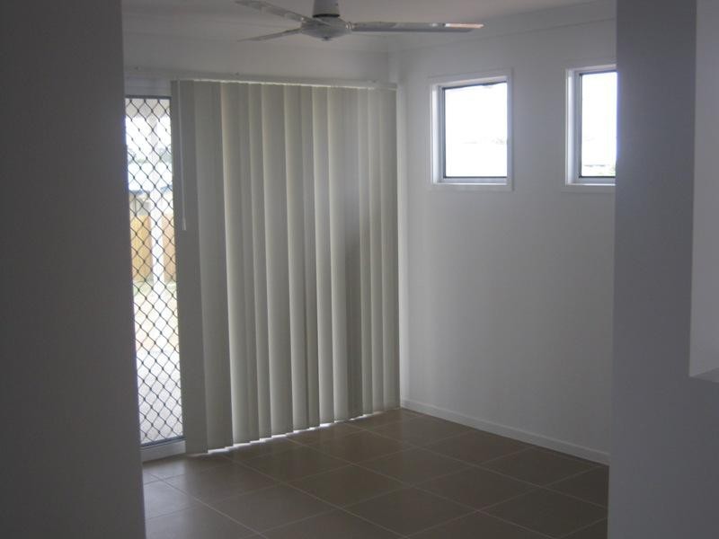 55 Tulipwood Drive, Tinana QLD 4650