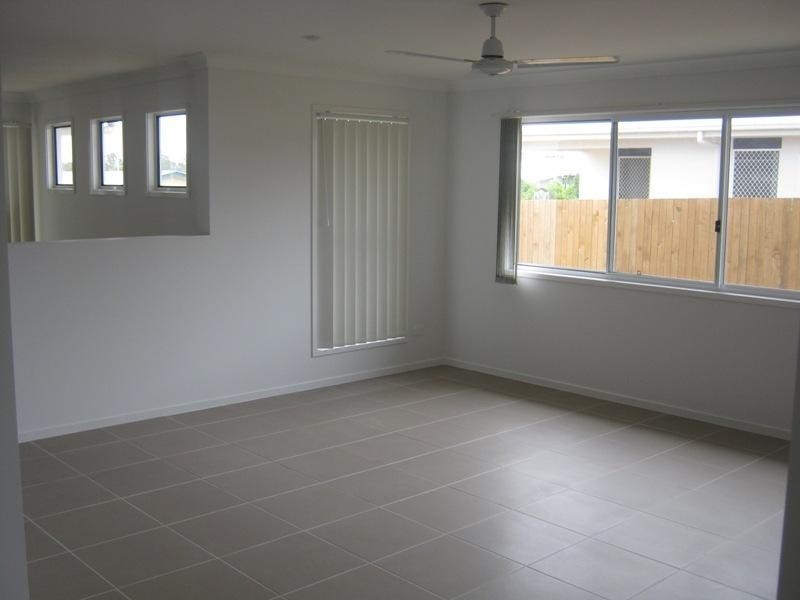 55 Tulipwood Drive, Tinana QLD 4650
