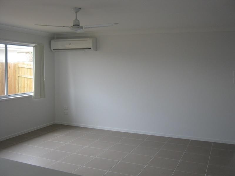 55 Tulipwood Drive, Tinana QLD 4650