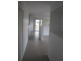 55 Tulipwood Drive, Tinana QLD 4650