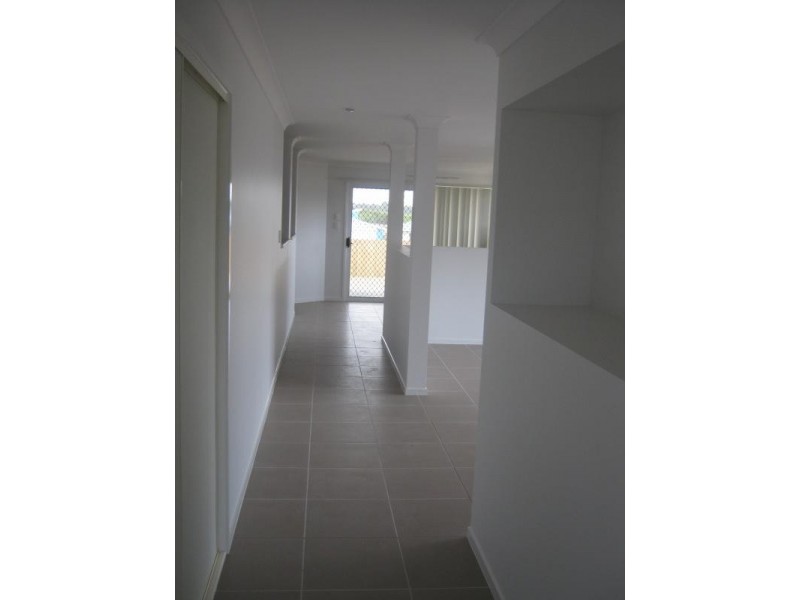 55 Tulipwood Drive, Tinana QLD 4650