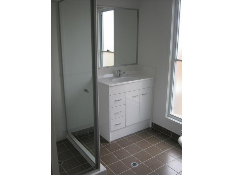 55 Tulipwood Drive, Tinana QLD 4650