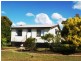 73 Steindl Street, Granville QLD 4650