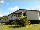 73 Steindl Street, Granville QLD 4650