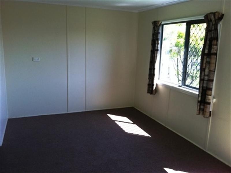 73 Steindl Street, Granville QLD 4650