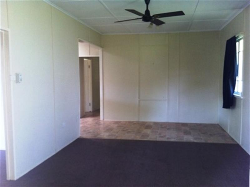 73 Steindl Street, Granville QLD 4650