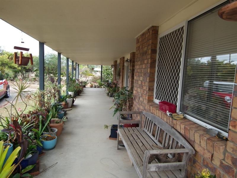 73 Woocoo Drive, Oakhurst QLD 4650