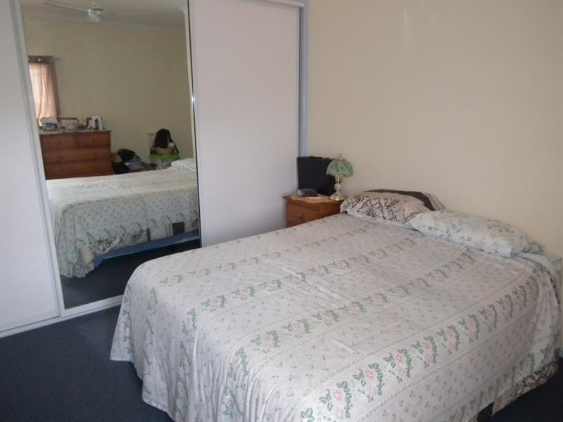 73 Woocoo Drive, Oakhurst QLD 4650