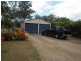 73 Woocoo Drive, Oakhurst QLD 4650