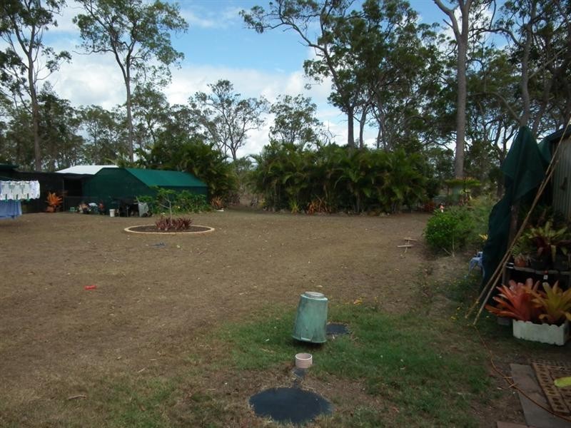 73 Woocoo Drive, Oakhurst QLD 4650