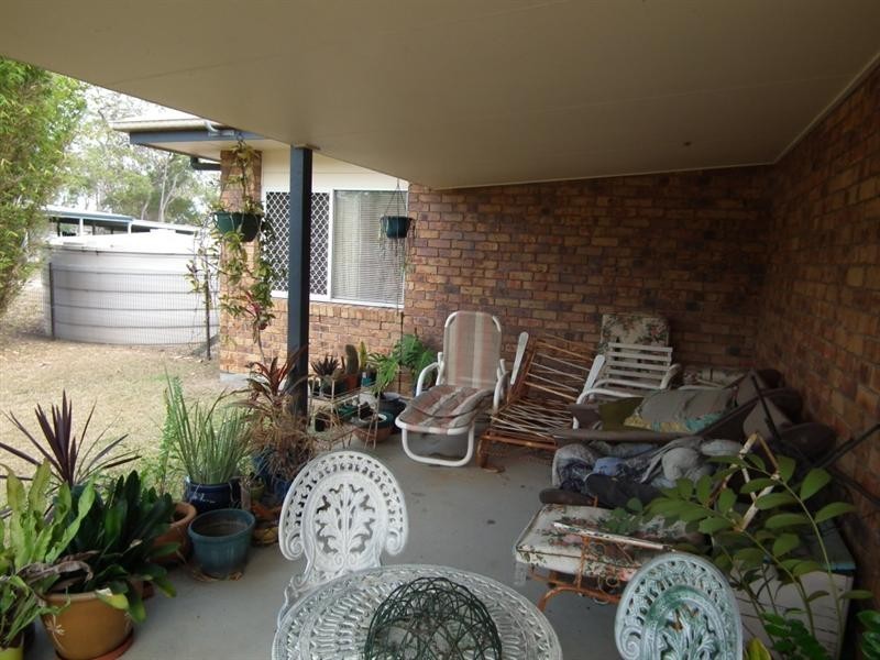 73 Woocoo Drive, Oakhurst QLD 4650