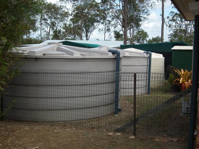 73 Woocoo Drive, Oakhurst QLD 4650