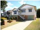 288 Pallas Street, Maryborough QLD 4650