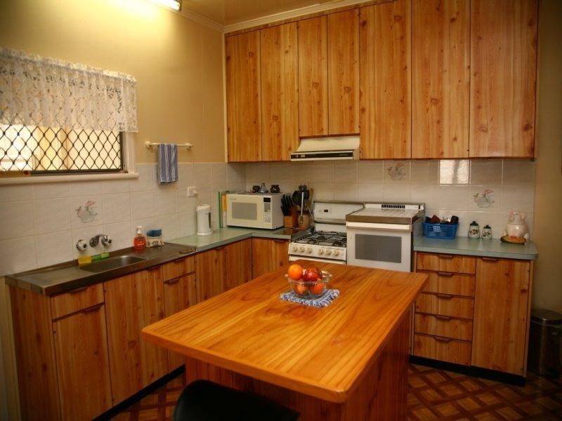 288 Pallas Street, Maryborough QLD 4650