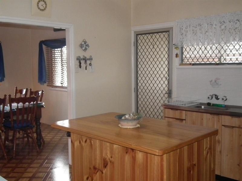 288 Pallas Street, Maryborough QLD 4650