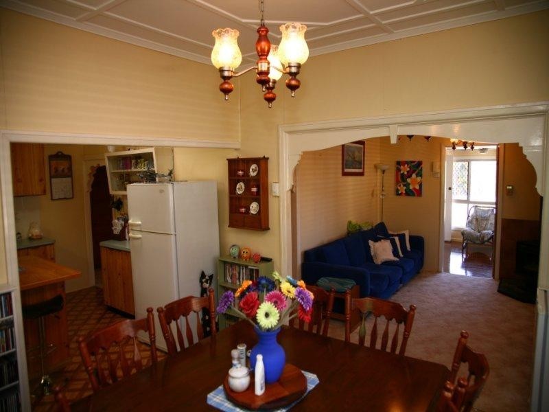 288 Pallas Street, Maryborough QLD 4650