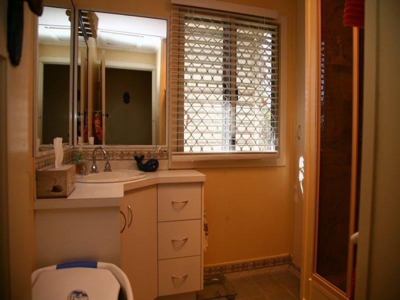 288 Pallas Street, Maryborough QLD 4650