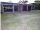 288 Pallas Street, Maryborough QLD 4650