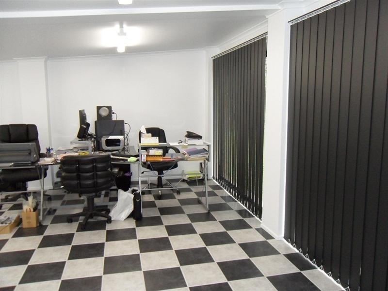 288 Pallas Street, Maryborough QLD 4650