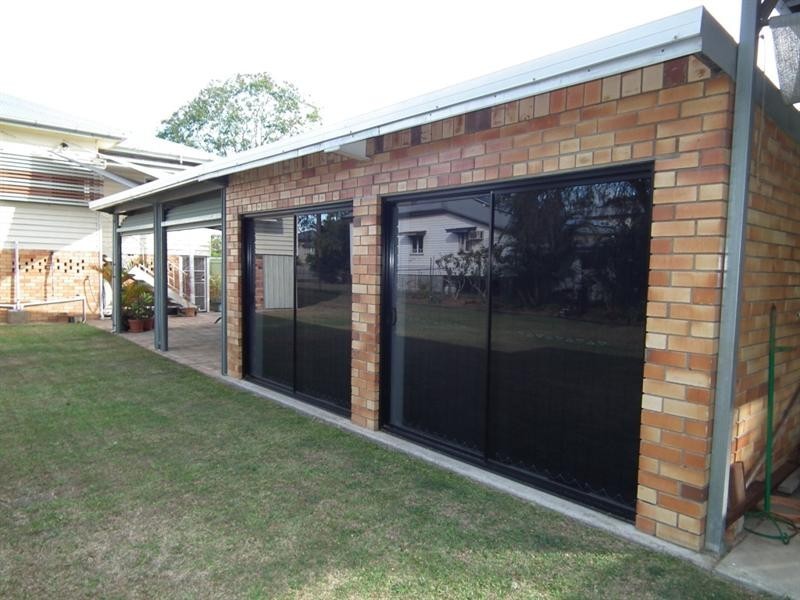 288 Pallas Street, Maryborough QLD 4650